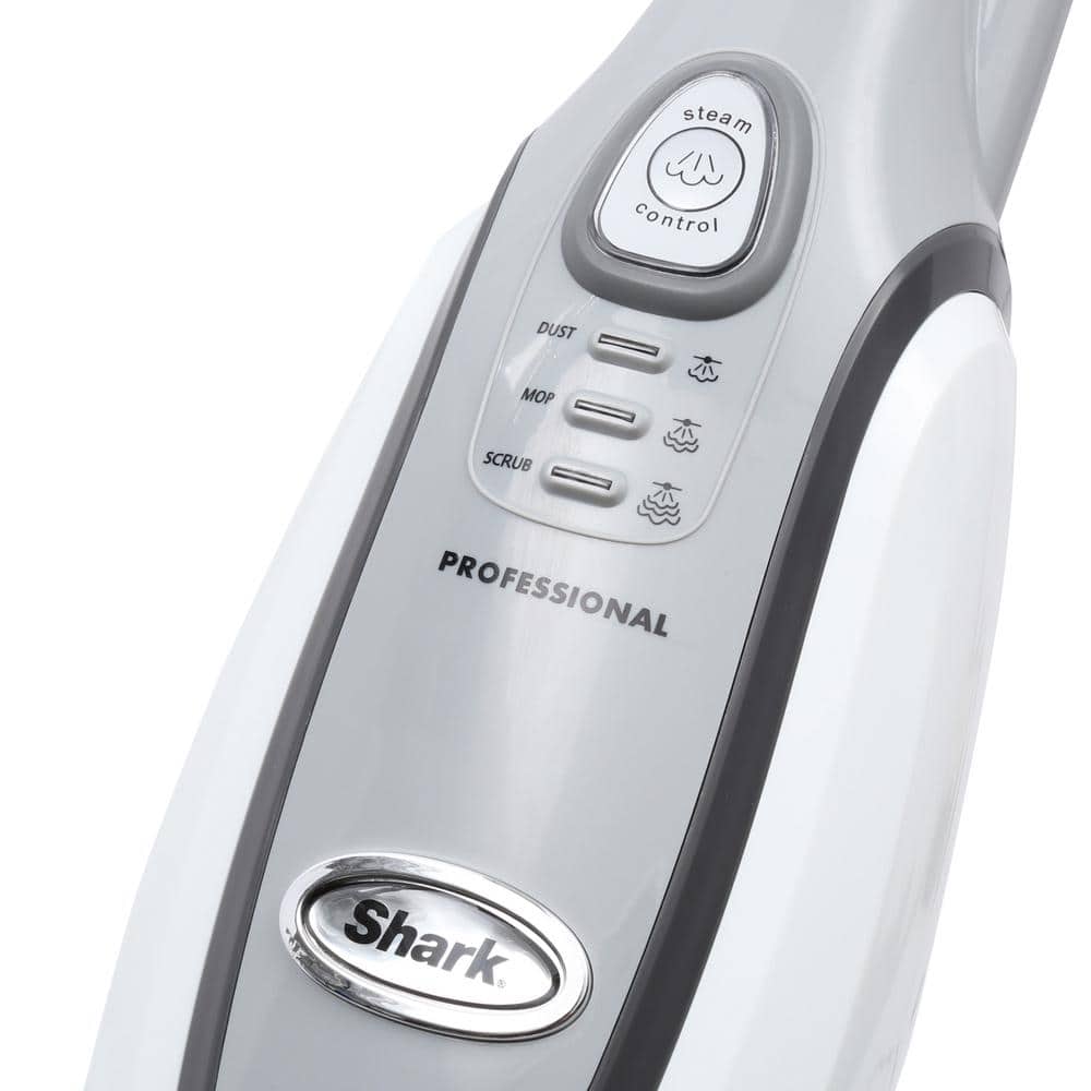 Imagen de producto 6