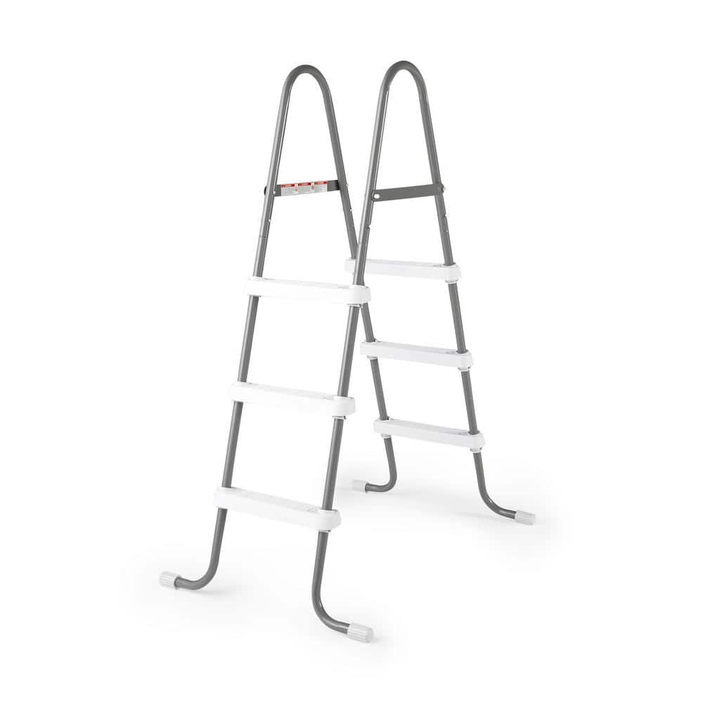Intex - 42  Pool Ladder