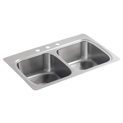 https://images.thdstatic.com/productImages/a5fc7a25-b756-419f-94fe-a35bce7d6ec3/svn/stainless-steel-kohler-drop-in-kitchen-sinks-k-5267-3-na-64_400.jpg