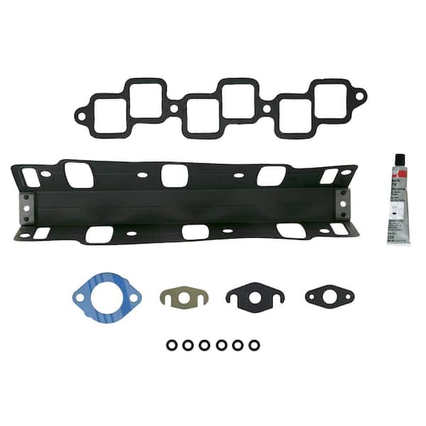 FEL-PRO Valley Pan Gasket Set