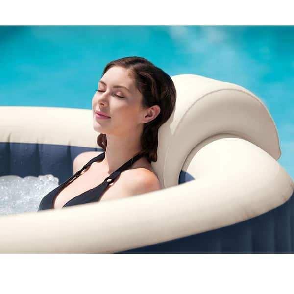 https://images.thdstatic.com/productImages/a5fc8872-b788-4013-a72f-2cb3b082a66b/svn/intex-hot-tubs-28431e-1f_600.jpg