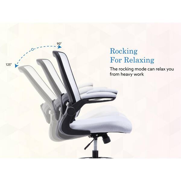 https://images.thdstatic.com/productImages/a5fe603f-d4e1-4dbe-98b1-b364945457d6/svn/white-maykoosh-drafting-chairs-24857-1f_600.jpg