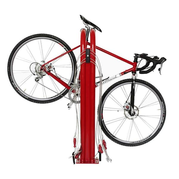 bike repair stand home depot