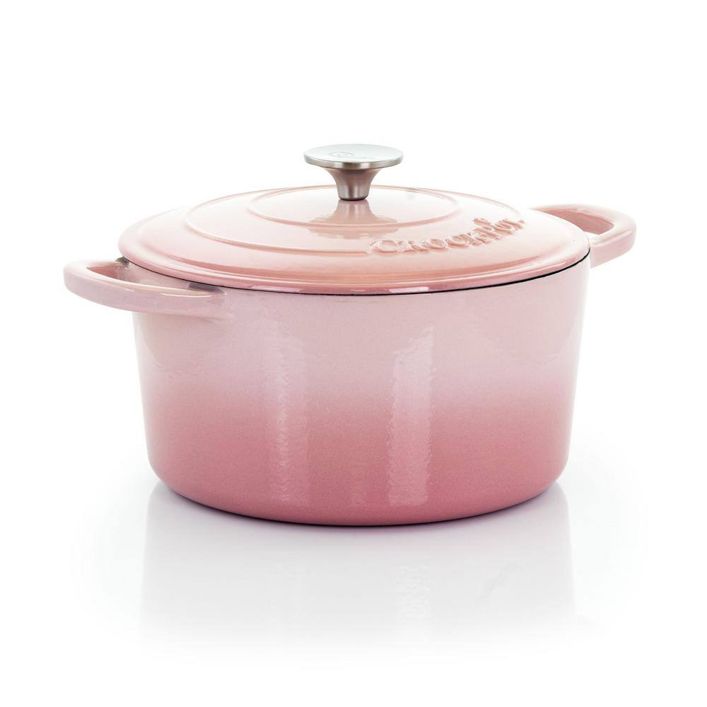 https://images.thdstatic.com/productImages/a5fedbb6-582b-484f-bc95-c9b58e4e998e/svn/blush-pink-dutch-ovens-985113363m-64_1000.jpg