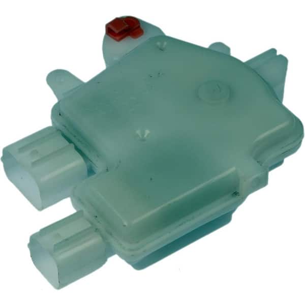 OE Solutions Door Lock Actuator