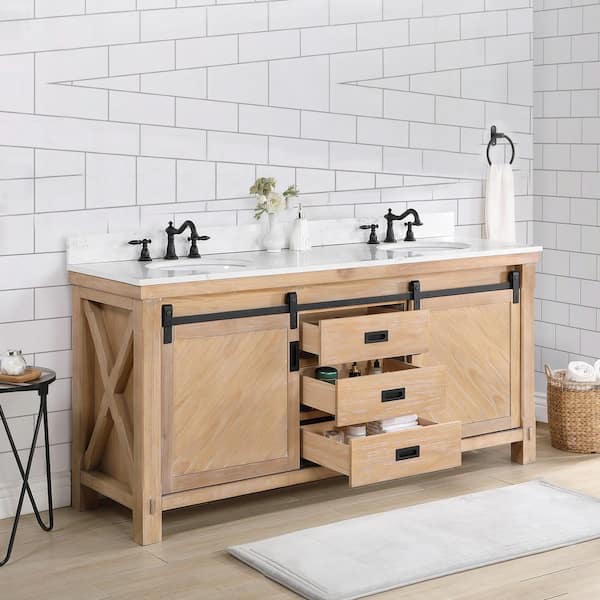 https://images.thdstatic.com/productImages/a60023a4-b2a1-4db8-9bce-d675359a7f93/svn/roswell-bathroom-vanities-with-tops-801772-wp-wsn-1f_600.jpg