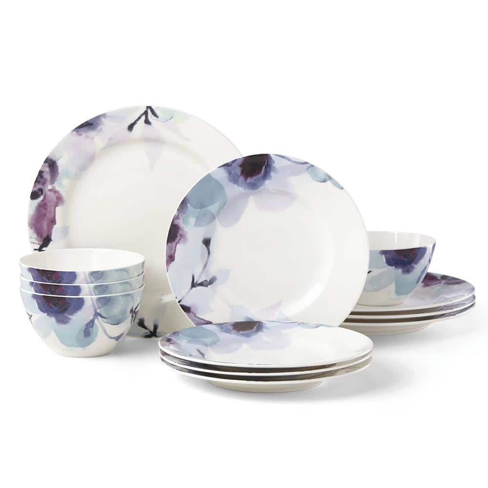 https://images.thdstatic.com/productImages/a6003c67-6846-4af9-b166-747f660f7ce9/svn/indigo-floral-lenox-dinnerware-sets-885148-64_1000.jpg