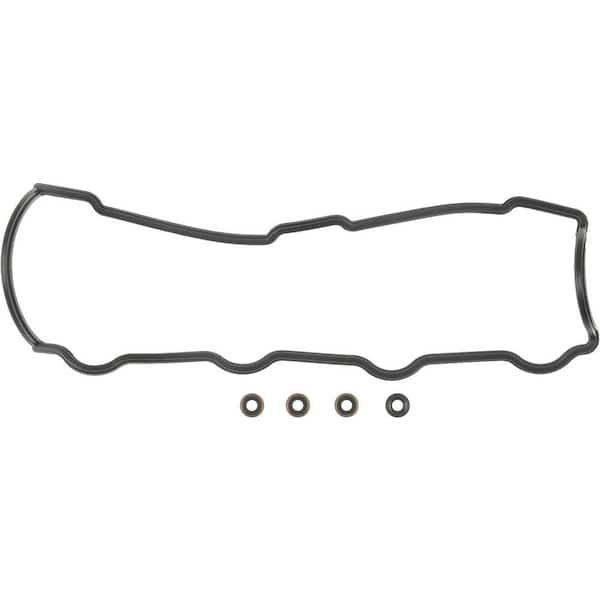 MAHLE Engine Valve Cover Gasket Set 2000-2003 Pontiac Grand Prix