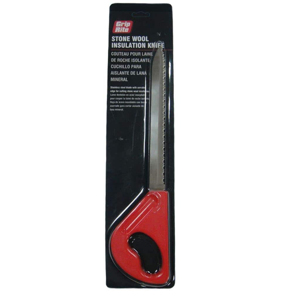 insulation knife home depot - ginghamdreams