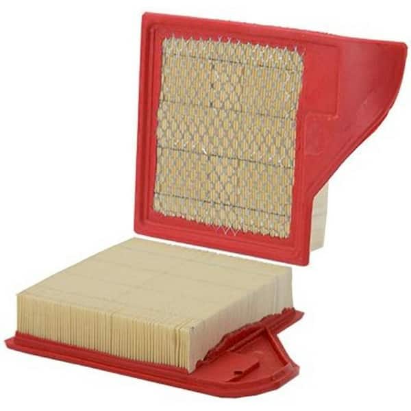 Wix Air Filter