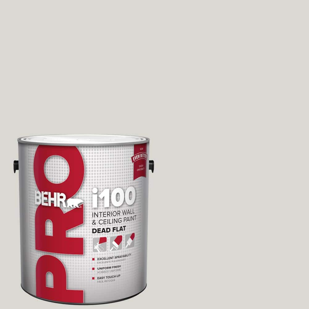 BEHR PRO ZZ055029