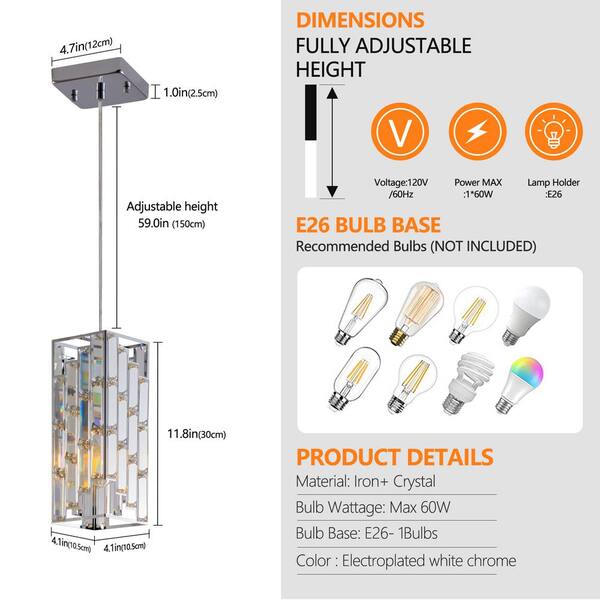 パラジェル  LEDライトⅢ 12W パラジェル パラライトⅢ para gel LEDライト 12W - メルカリ