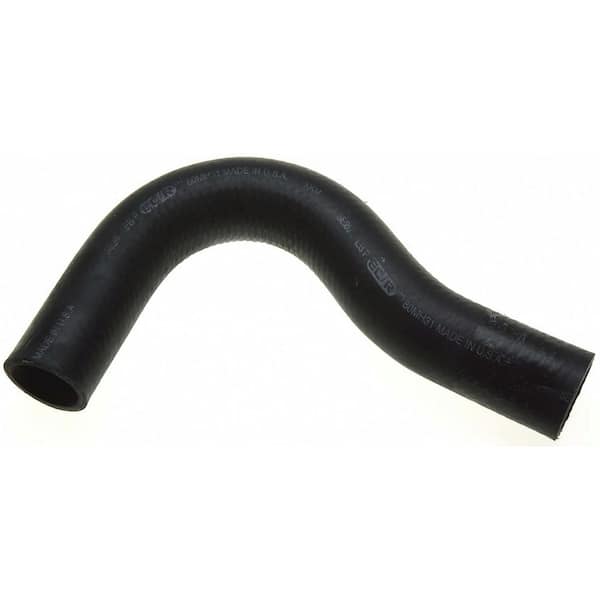 Gates Radiator Coolant Hose