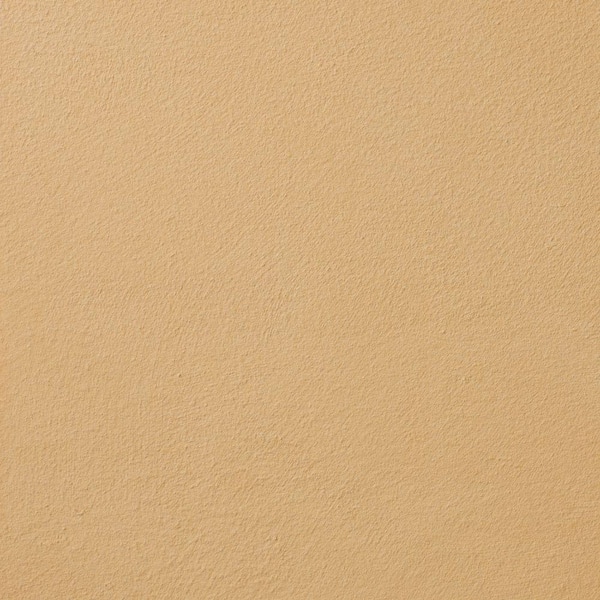 Ralph Lauren 13 in. x 19 in. #SU133 Touching Stone Suede Specialty Paint Chip Sample