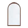 wall-mirrors-fcbf12-874-64.0