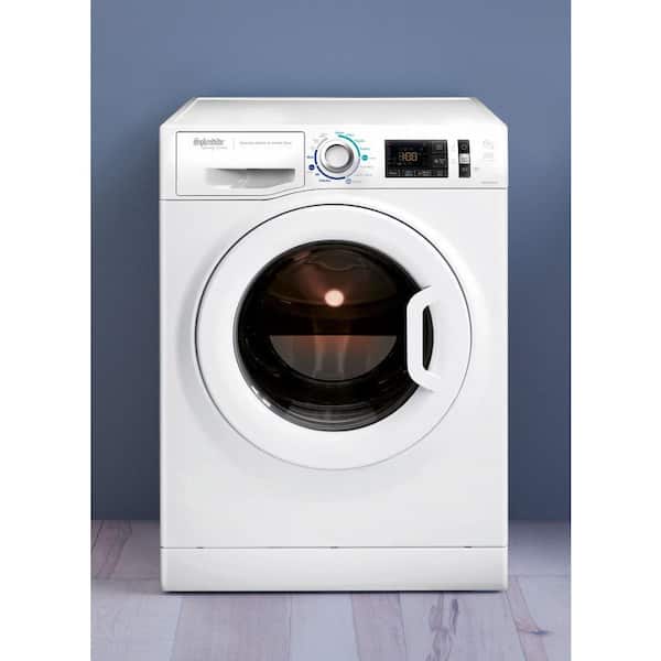 SPLENDIDE Vented RV Washer/Dryer Combo