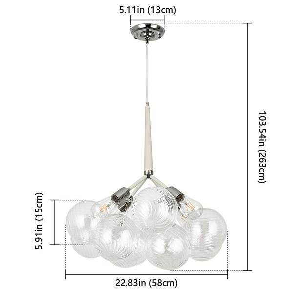 GoGlamping　HENGEN+　4m×4m 81rdBUybwZL._UF894,1000_QL80_.jpg