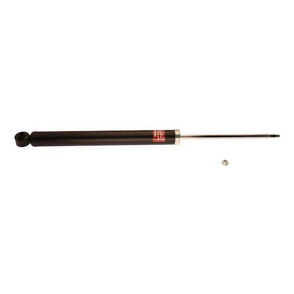 KYB Shock Absorber 2006-2013 Volvo C70 2.5L
