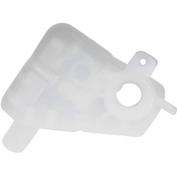 ACDelco Engine Coolant Reservoir