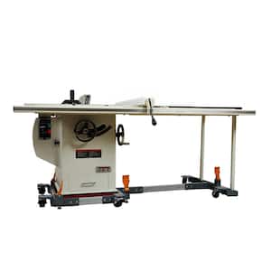 All-Swivel Steel Super Duty 1500 lb. Capacity Universal Mobile Base + 32-45 in. Adjustable T-Extension Combo
