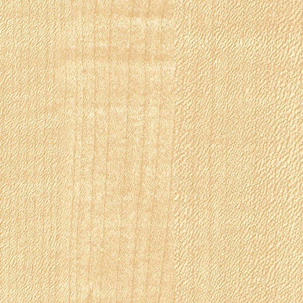 NewLeaf 1/2 in. x 2 ft. x 4 ft. Maple RC Natural MDF Project Panel