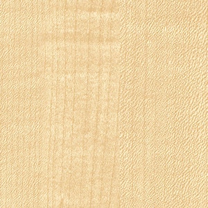 NewLeaf 1/2 in. x 2 ft. x 4 ft. Maple RC Natural Plywood Project Panel  18MTG1S50PW2448 - The Home Depot
