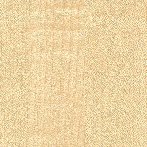 NewLeaf 1/2 in. x 2 ft. x 4 ft. Maple RC Natural Plywood Project Panel