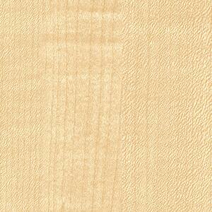 3/4 in. x 2 ft. x 8 ft. Maple RC Natural Plywood Project Panel