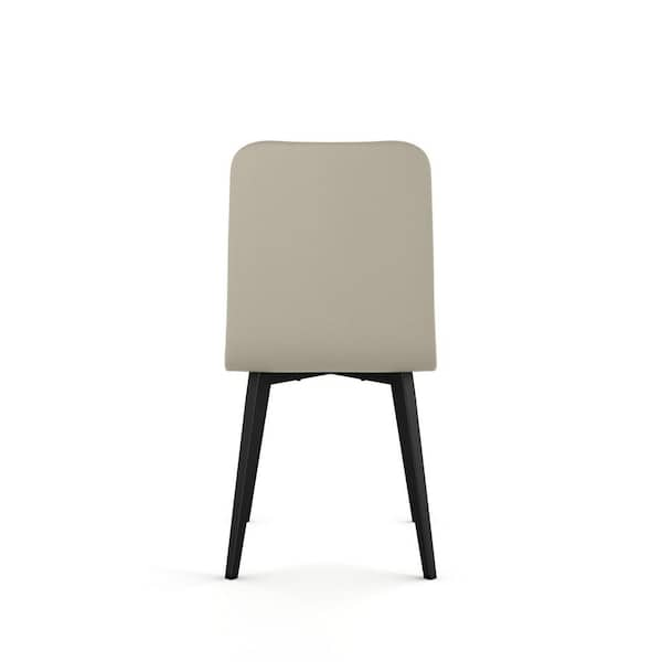 Artiss replica dining online chairs