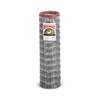 Red Brand 330 Ft 12 5 Gauge Sheep And Goat Fence 70315 The Home Depot