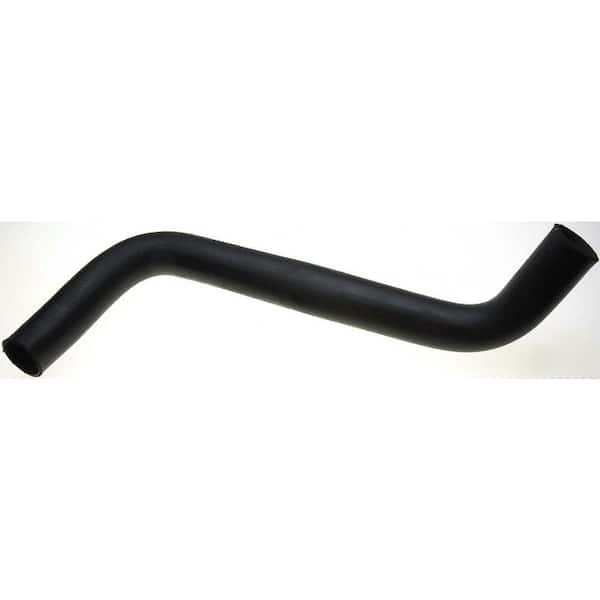 Gates Radiator Coolant Hose