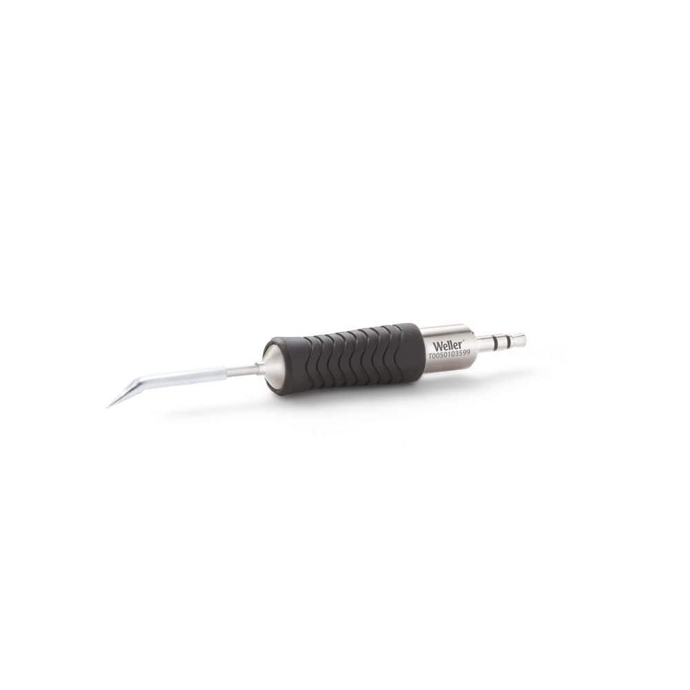 RT Pico Active Soldering Tip, Conical Bent, 0.1mm price history on PriceWatchPro