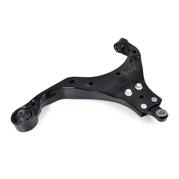 Mevotech Supreme Suspension Control Arm