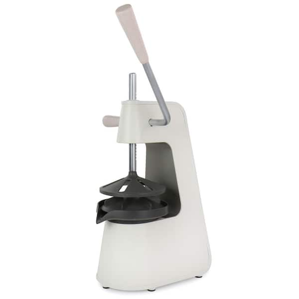 Gadgets - New, GMJ9970 Large Citrus Juicer Press