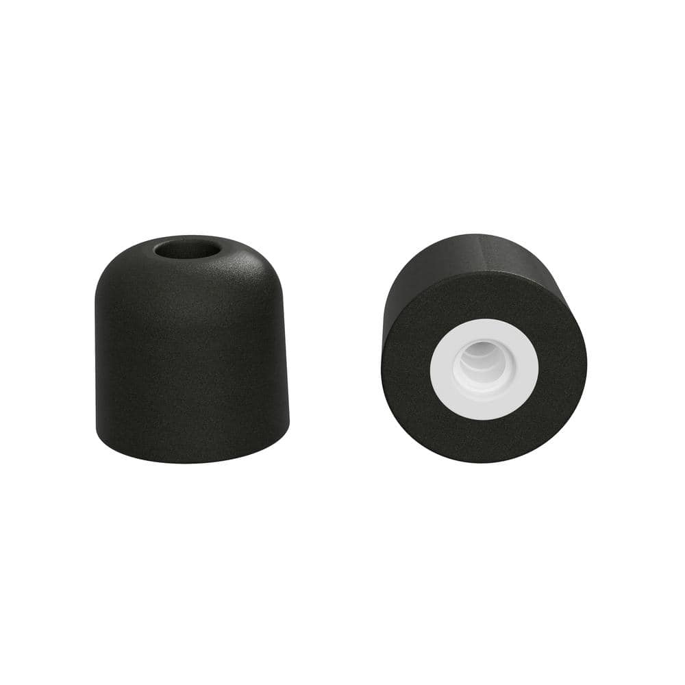 isotunes pro replacement tips