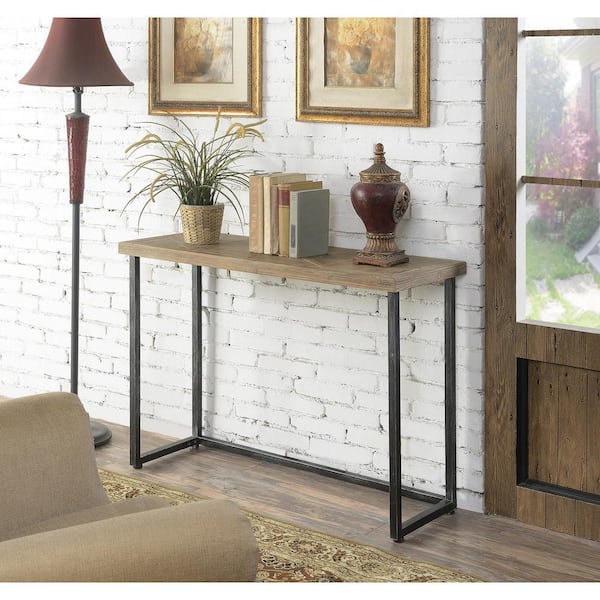 Console Table - LV-M-I2436