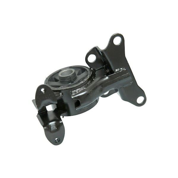 Westar Auto Trans Mount