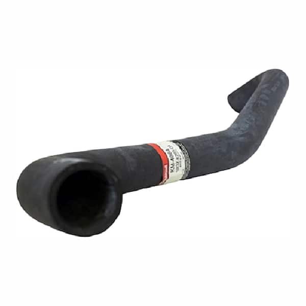 Motorcraft Radiator Coolant Hose
