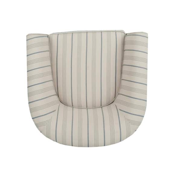 https://images.thdstatic.com/productImages/a60912ee-f5ae-5cb3-8db5-02090a11f0df/svn/white-blue-stripe-noble-house-accent-chairs-110919-a0_600.jpg