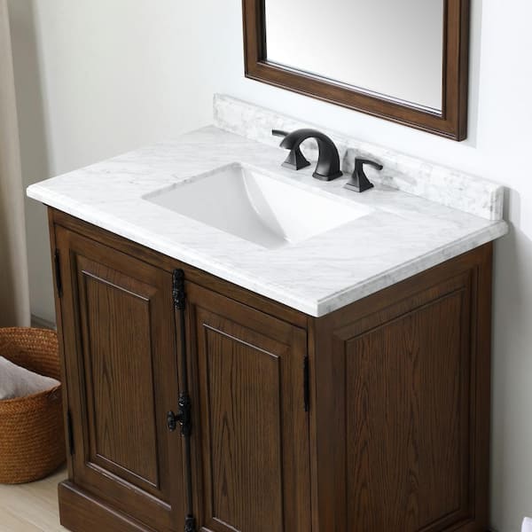 https://images.thdstatic.com/productImages/a60927c0-1f3b-4441-a036-2812c249f5c9/svn/home-decorators-collection-bathroom-vanities-with-tops-9785000800-a0_600.jpg