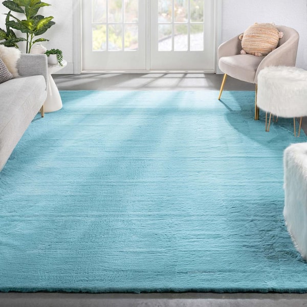 Doormat Layering Guide - Modern Glam - Interiors