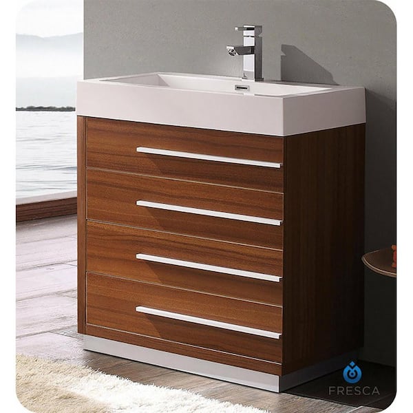 https://images.thdstatic.com/productImages/a609fa85-3895-43bc-82a3-173c973913e6/svn/fresca-bathroom-vanities-without-tops-fcb8030tk-d4_600.jpg