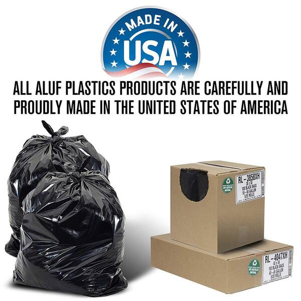 https://images.thdstatic.com/productImages/a609ff52-5810-4045-9297-a186b2114e60/svn/aluf-plastics-garbage-bags-rl-385820-76_600.jpg
