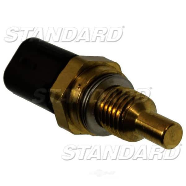 Engine Coolant Temperature Sensor