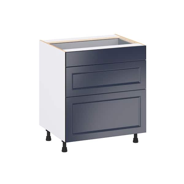 美品　Drawer 36 J COLLECTION Laramie 36 in. W x 24 in. D x 34.5 in. H
