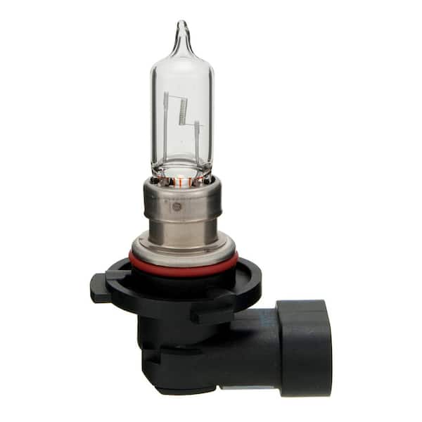 Wagner Lighting Headlight Bulb