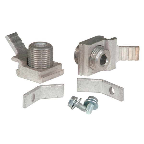 Eaton Meter Breaker Horn Bypass Kit