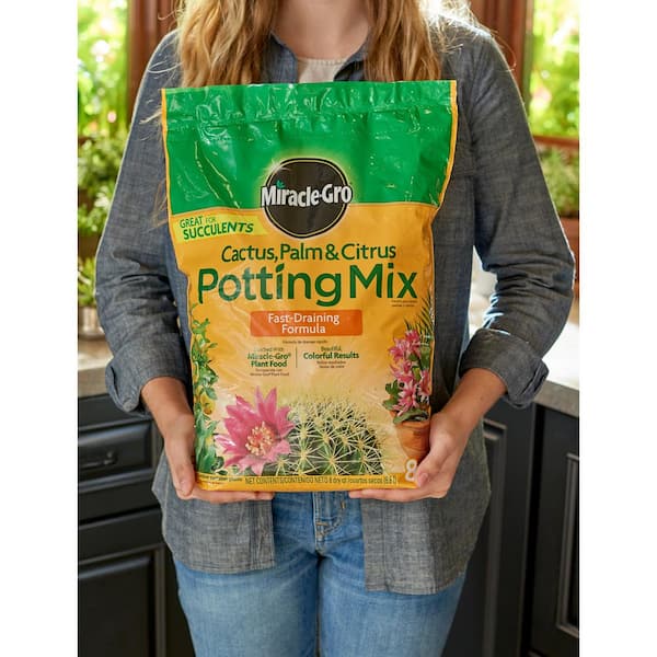 miracle-gro-cactus-palm-and-citrus-potting-mix-8-qt-soil-great-for