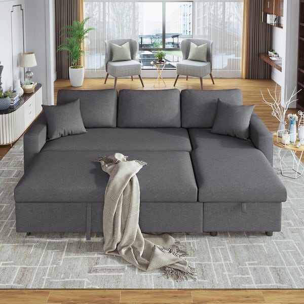 https://images.thdstatic.com/productImages/a60b582e-4864-4396-b592-815388d7ff5e/svn/gray-mojay-sectional-sofas-wh-202200745-31_600.jpg