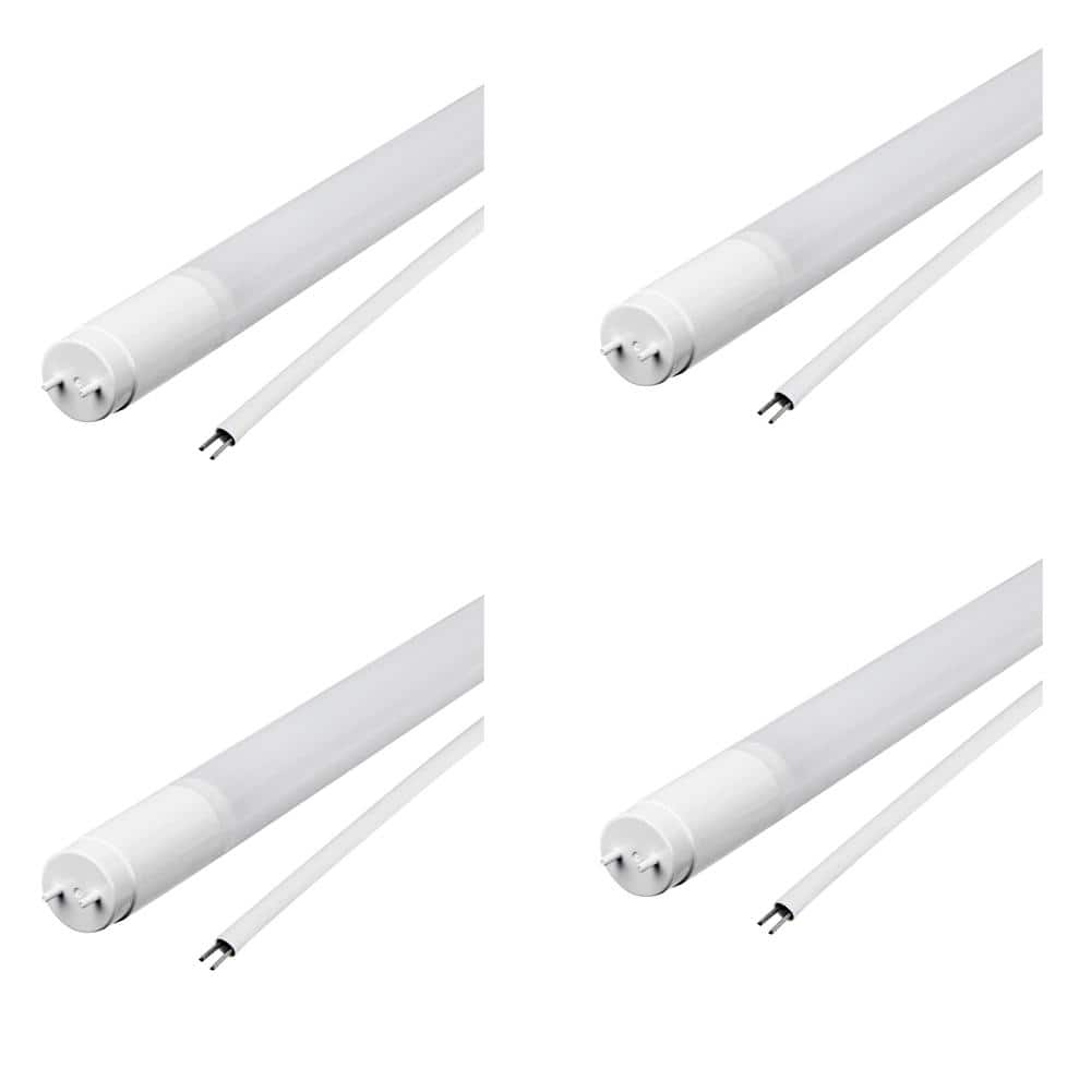 feit electric 4ft led tubes